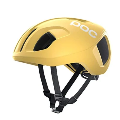 Image of POC Ventral SPIN bicycle helmet (old version)