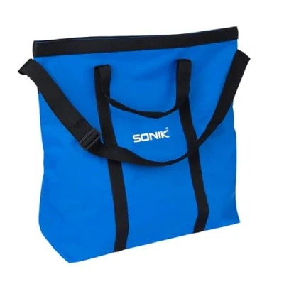 Image of Sonik Fish Bag FS0013