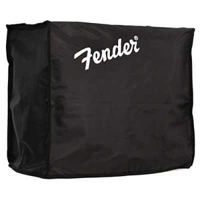 Image of Fender 005 4912 000 Blues Junior Protective Cover, 0054912000