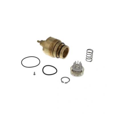 Image of Sirrus SK1850 2 TS1850 Shower Cartridge