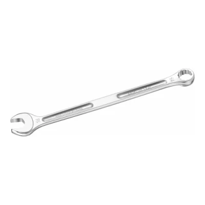 Image of Facom 440XL Long Combination Wrench 14mm 440XL.14