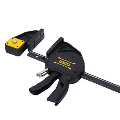 Image of FatMax® XL Trigger Clamp 600mm