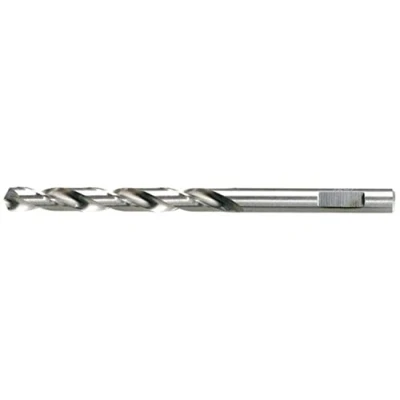 Image of Festool 493441 5 0 Mm Centrotec Hss Spiral Drill Bit , Multicolour