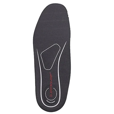Image of DUNLOP INSOLES PREMIUM