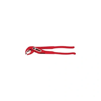 Image of Rothenberger 70529 300 mm &quot;SP&quot; Water Pump Pliers Red