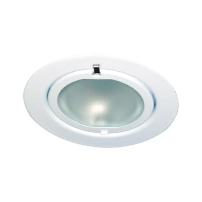 Image of Paulmann Klipp Klapp furniture light, white