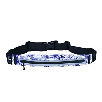Image of Ultimate Performance Ease Runners Pack Floral