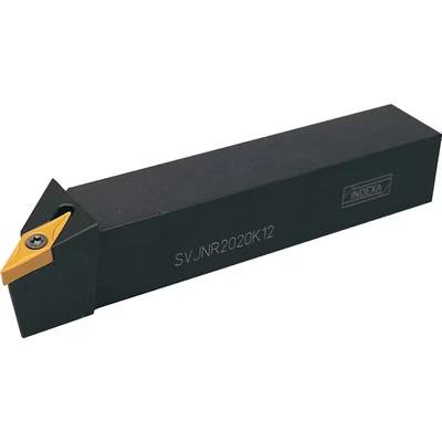 Image of Indexa SVJNR 2525M12 External Toolholder