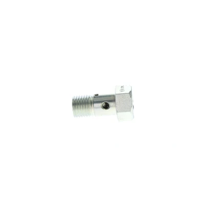 Image of 836864679 Valve, injection system BOSCH 1 467 445 003 Overflow Valve