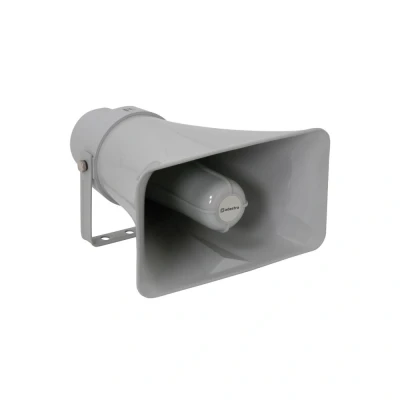 Image of Adastra Strong PA Rectangular Horn Speaker RH15V
