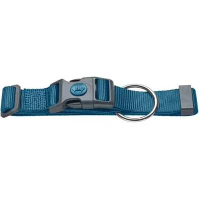 Image of HUNTER London Vario Plus Collar, L XL