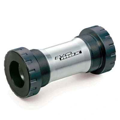 Image of MICHE Evo Max Bottom Bracket, BSA Threaded
