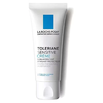 Image of La Roche Posay Toleriane Sensitive, 40 ml