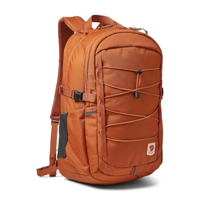 Image of Fjällräven Skule 28l Backpack One Size