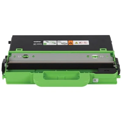 Image of Brother WT223CL Waste Toner HLL3210/DCPL3510/MFCL3710