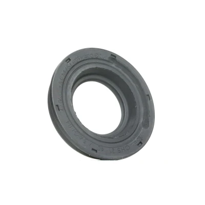 Image of 03L103070A, 3L103070A Gaskets FEBI BILSTEIN 106242 FORD: Transit Custom V362 Van, Mk6 Minibus, VOLKSWAGEN: Touran I, Caddy 3