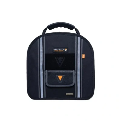 Image of Velocity Rogue 14.0 Blade Bag