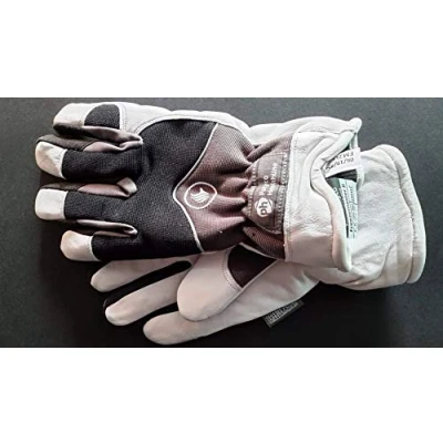 Image of Freezemaster® II Insulated Cold Store Work Gloves (10/Extra Large)