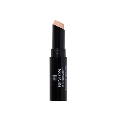 Image of REVLON Photoready Concealer #001 Fair 0.11 oz. (3.2 g)