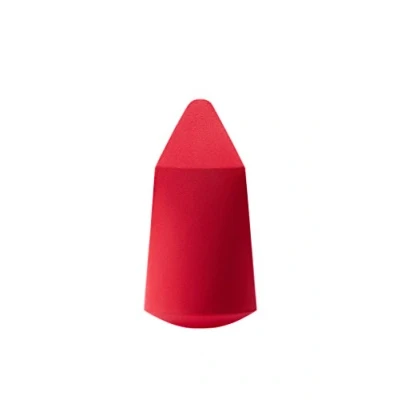 Image of Revlon Airbrush Effect 4 in 1 Blending Sponge