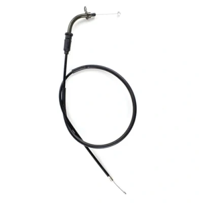 Image of Throttle Cable for Lexmoto ZSA 125, ZSX F R 125 EFI, CMPO