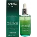 Image of Biotherm Face Serum multi coloured 3614272023710