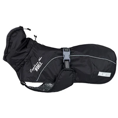 Image of TRIXIE Explore Dog Coat