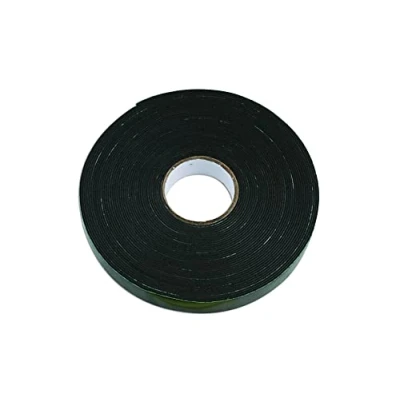 Image of CONNECT Double Sided Tape 10m x 18mm 35308