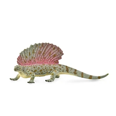 Image of CollectA Edaphosaurus