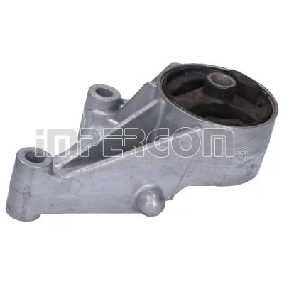 Image of 05684130, 13125635, 5684130 Engine mount ORIGINAL IMPERIUM 31457 Front Elastomer VAUXHALL: Zafira Mk2, Astravan Mk5, Astra Mk5