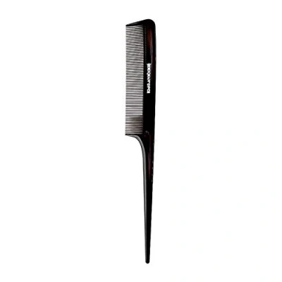 Image of Professional Tail Comb DPC 2