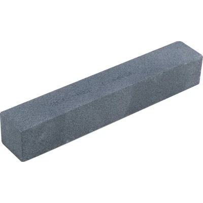 Image of Kennedy 100X13MM Square S/C Coarse Sharpening Stone