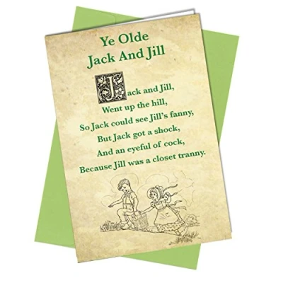 Image of CHEEKY BIRTHDAY CARD / VALENTINE ANNIVERSARY ADULT Girlfriend Wife Boyfriend Husband Partner HUMOUR Funny Rude #8
