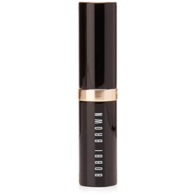 Image of Bobbi Brown Skin Foundation Stick 9.0 Chestnut 9 g