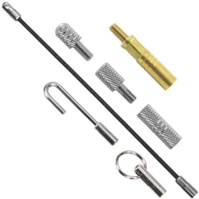 Image of C.K MightyRod 7pc Standard Kit Accessory Pack