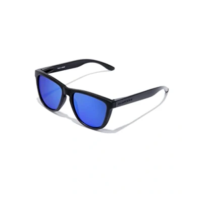 Image of HAWKERS Sunglasses ONE POLARIZED for men and women