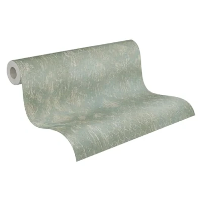 Image of Metropolitan Stories Wallpaper Versailles Damask 786725