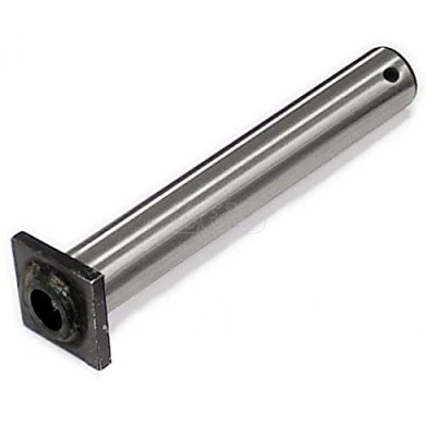 Image of L&amp;S Engineers 25mm Bucket Pin for Yanmar B005 B008 SV008 Diggers/Excavators