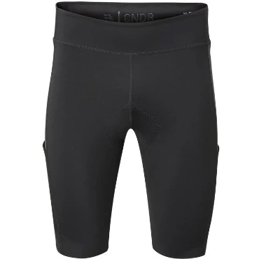 Image of RAB Cinder Cargo Shorts