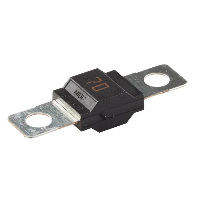 Image of 200895440 Fuse HELLA 8JS 742 901 031 70A brown