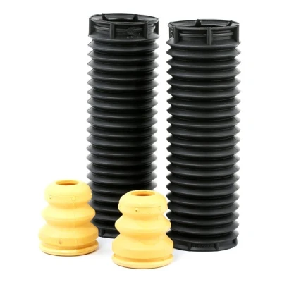 Image of 1474352, 1488234, 6G913K036NAA, 7G913K100DAA Shock Absorber Dust Cover MONROE PK292 VOLVO: V60 I, V70 3, S80 II, FORD: MONDEO 4 Turnier,