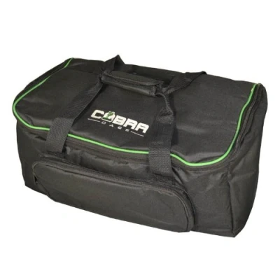 Image of Padded Equipment Bag 480 x 266 254mm 10mm padding for extra protection