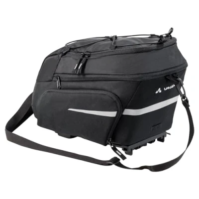 Image of Vaude Silkroad Plus (i Rack)