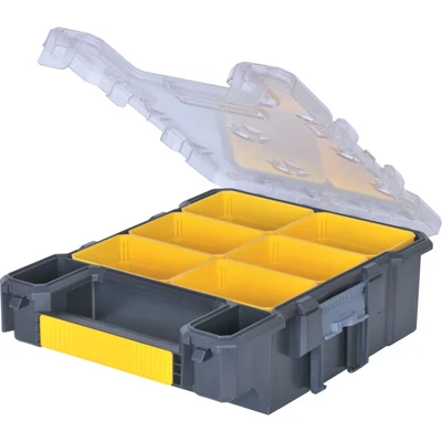Image of Stanley FMST1 72378 FatMax Small Organiser