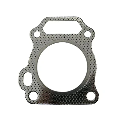 Image of RedPart Cylinder Head Gasket Replacement for Honda GX240 12251 ZE2 000 800
