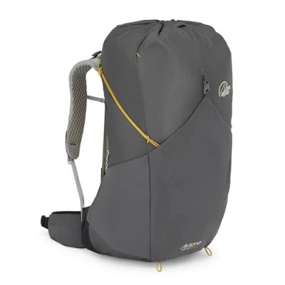Image of Lowe Alpine AirZone Ultra ND 26 Daypack