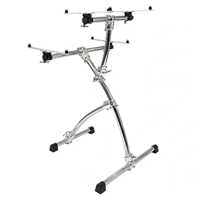 Image of Gibraltar Electronic Keyboard Stand (GKS KT76)