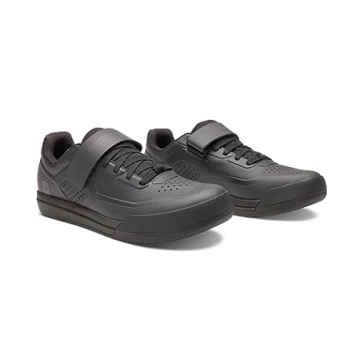Image of Union Clipless Shoes