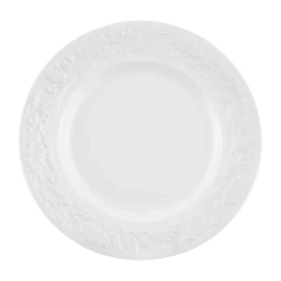 Image of Price &amp; Kensington Acorn 21cm Side Plate