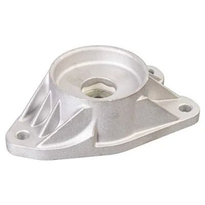 Image of 33504087804, 33506791706, 33506798876, 33506862725, 33506864452 Top strut mount FEBI BILSTEIN 109124 BMW: 1 Hatchback, 3 Touring, Hatchback